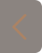 左箭头